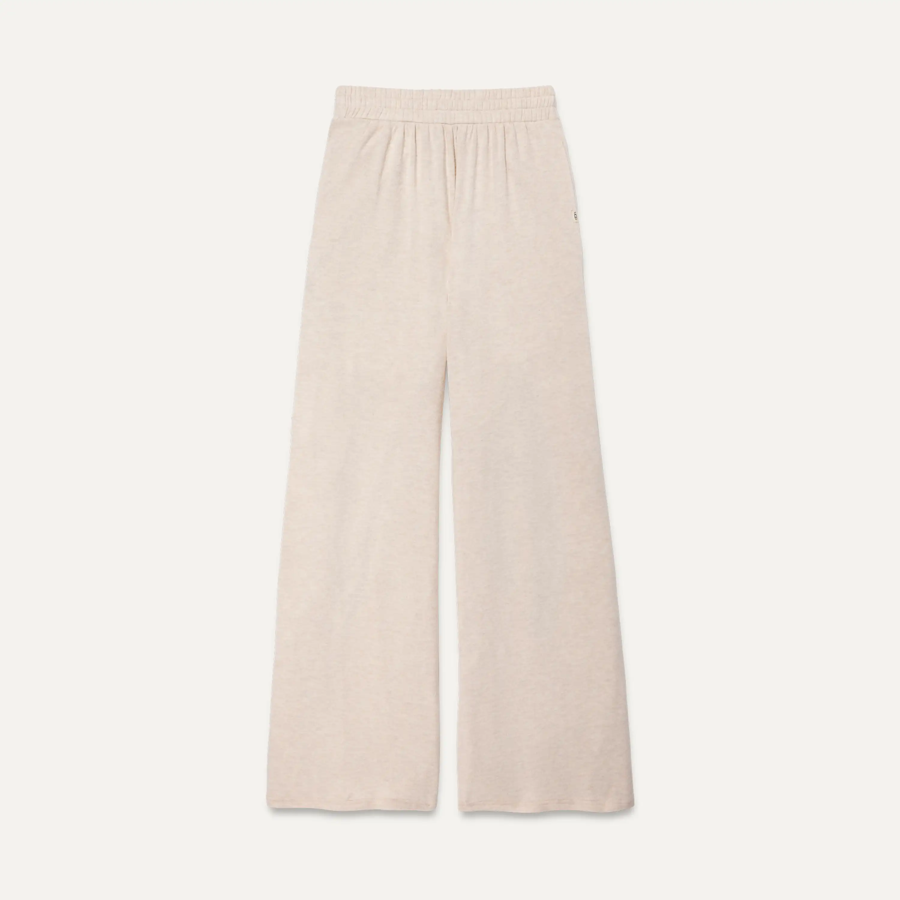 Women's Holsey Pant for Lounging and Sleeping | UGG®